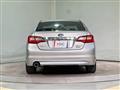 2014 Subaru Legacy B4