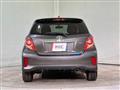 2011 Toyota Vitz