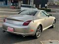 2007 Lexus SC