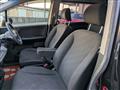 2012 Honda Freed