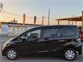 2012 Honda Freed