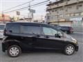 2012 Honda Freed
