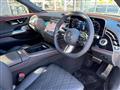 2024 Mercedes-Benz E-Class