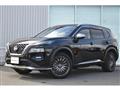 2024 Nissan X-Trail