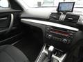 2008 BMW 1 Series