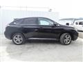 2010 Lexus RX