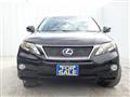 2010 Lexus RX