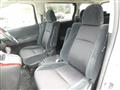2008 Toyota Vellfire