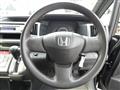 2010 Honda Step WGN