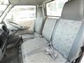 2002 Mitsubishi Delica Truck
