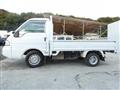 2002 Mitsubishi Delica Truck