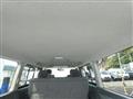 2009 Toyota Hiace Van