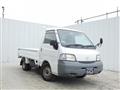 2004 Mazda Bongo Truck