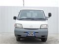 2004 Mazda Bongo Truck