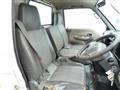 2006 Mazda Bongo Truck