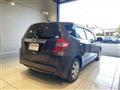 2011 Honda Fit
