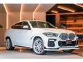 2020 BMW X6