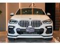 2020 BMW X6