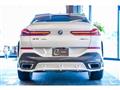 2020 BMW X6