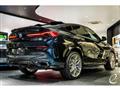 2022 BMW X6