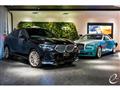 2022 BMW X6