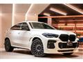 2022 BMW X6