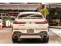 2022 BMW X6