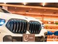 2022 BMW X6