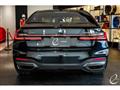 2020 BMW 7 Series