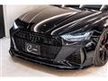 2022 Audi RS6