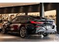 2020 BMW 8 Series