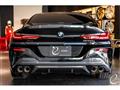 2020 BMW 8 Series