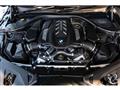 2020 BMW 8 Series