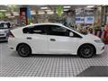 2012 Honda Insight