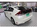 2012 Honda Insight