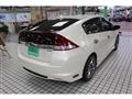 2012 Honda Insight