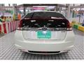 2012 Honda Insight