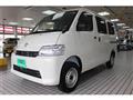 2025 Toyota Townace Van