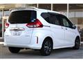 2018 Honda Freed