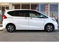2018 Honda Freed