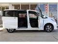 2018 Honda Freed