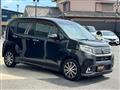 2015 Daihatsu Move