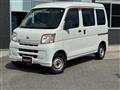 2015 Daihatsu Hijet Cargo