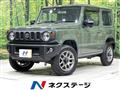 2023 Suzuki Jimny