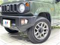 2023 Suzuki Jimny