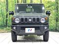 2023 Suzuki Jimny