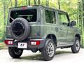 2023 Suzuki Jimny