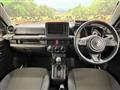 2019 Suzuki Jimny