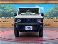 2019 Suzuki Jimny