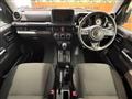 2024 Suzuki Jimny Sierra